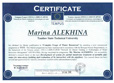 Netwater_certificate_Alekhina.jpg